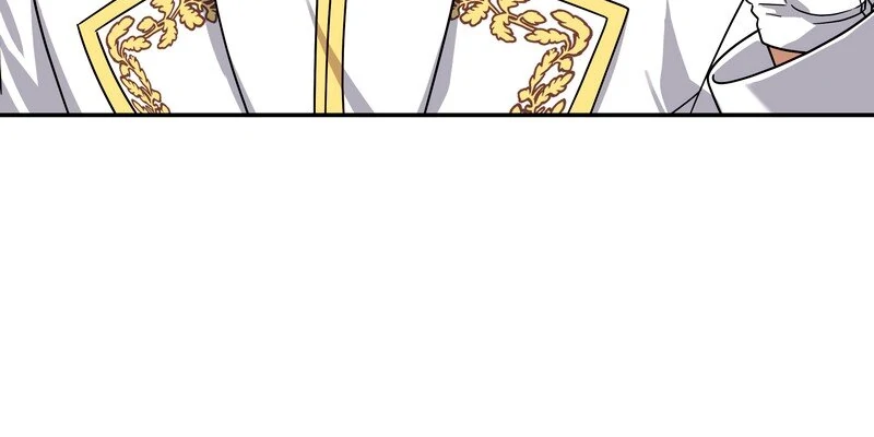 Page 42 of Chapter 101