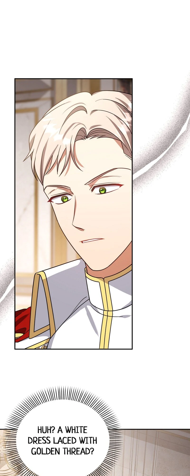 Page 43 of Chapter 101