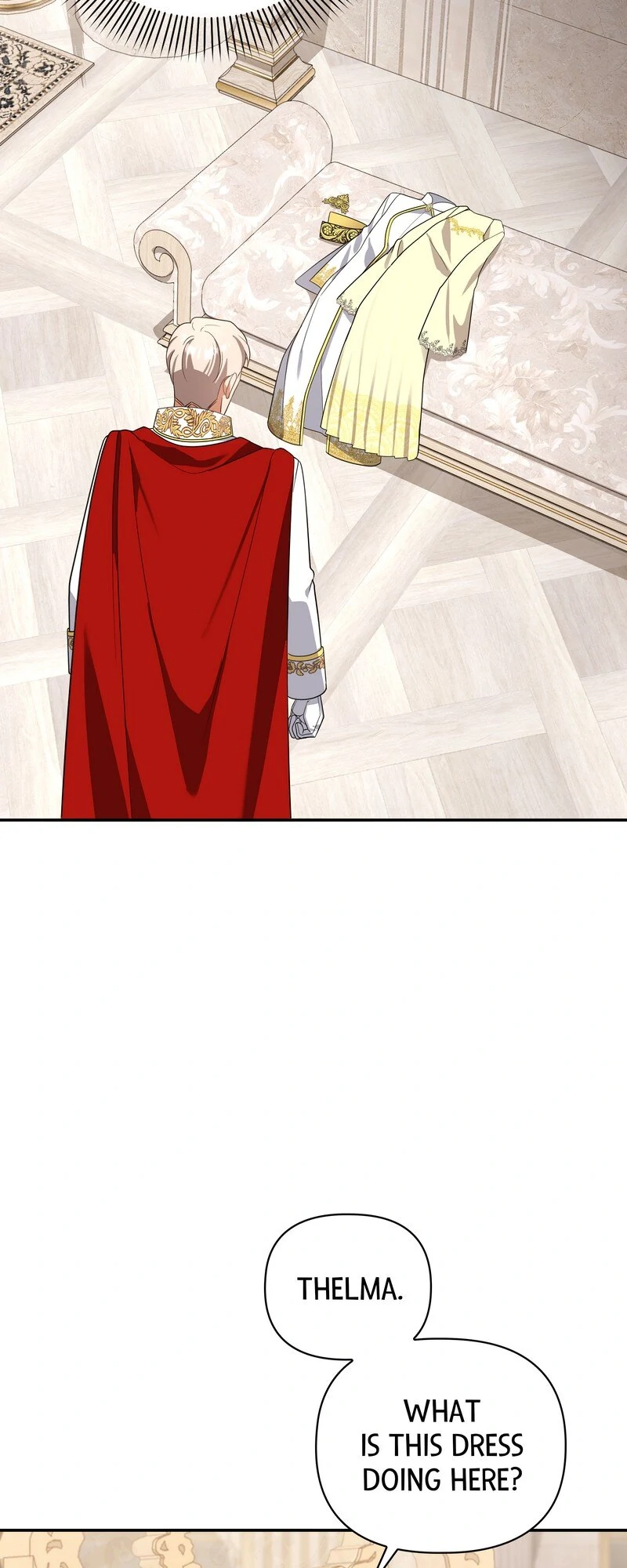 Page 44 of Chapter 101