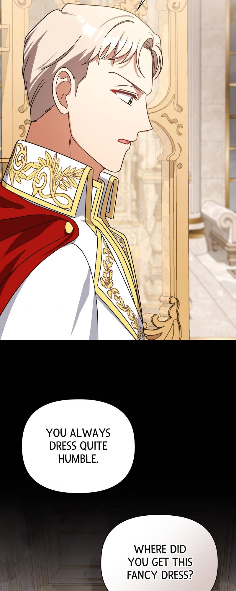 Page 45 of Chapter 101