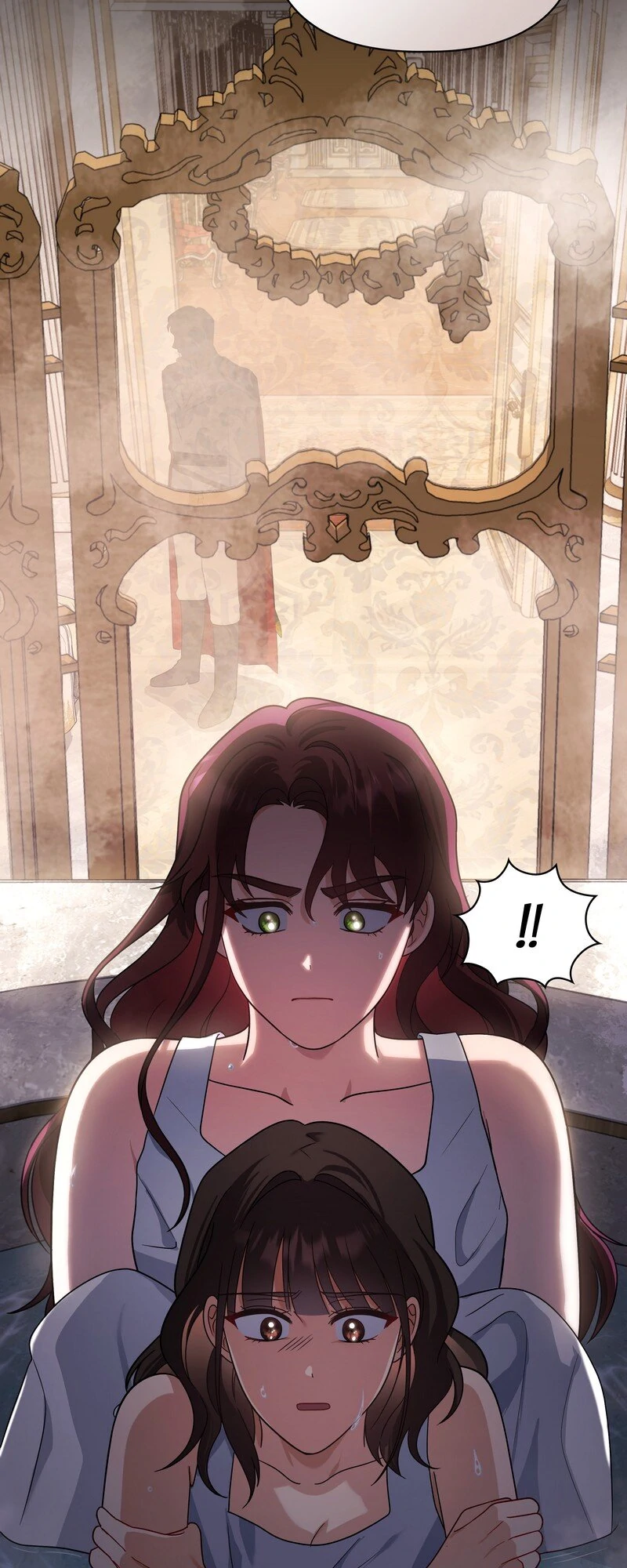 Page 46 of Chapter 101