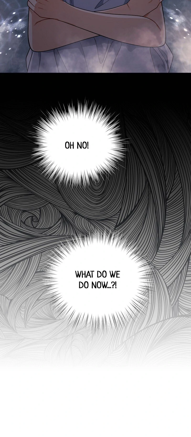 Page 47 of Chapter 101