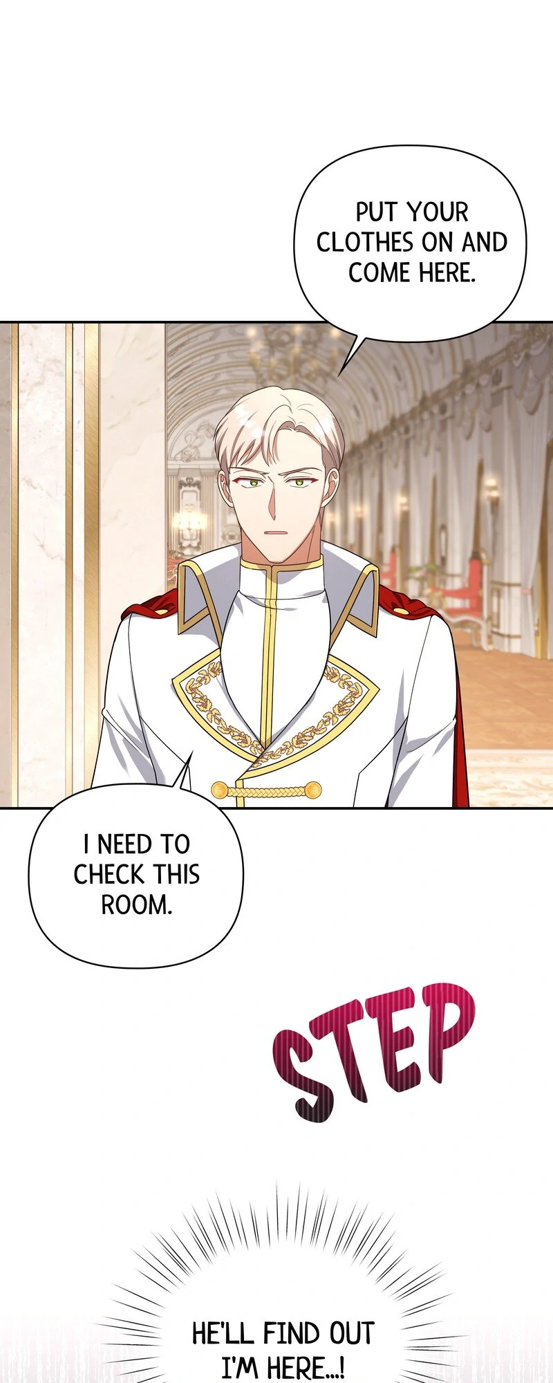 Page 48 of Chapter 101