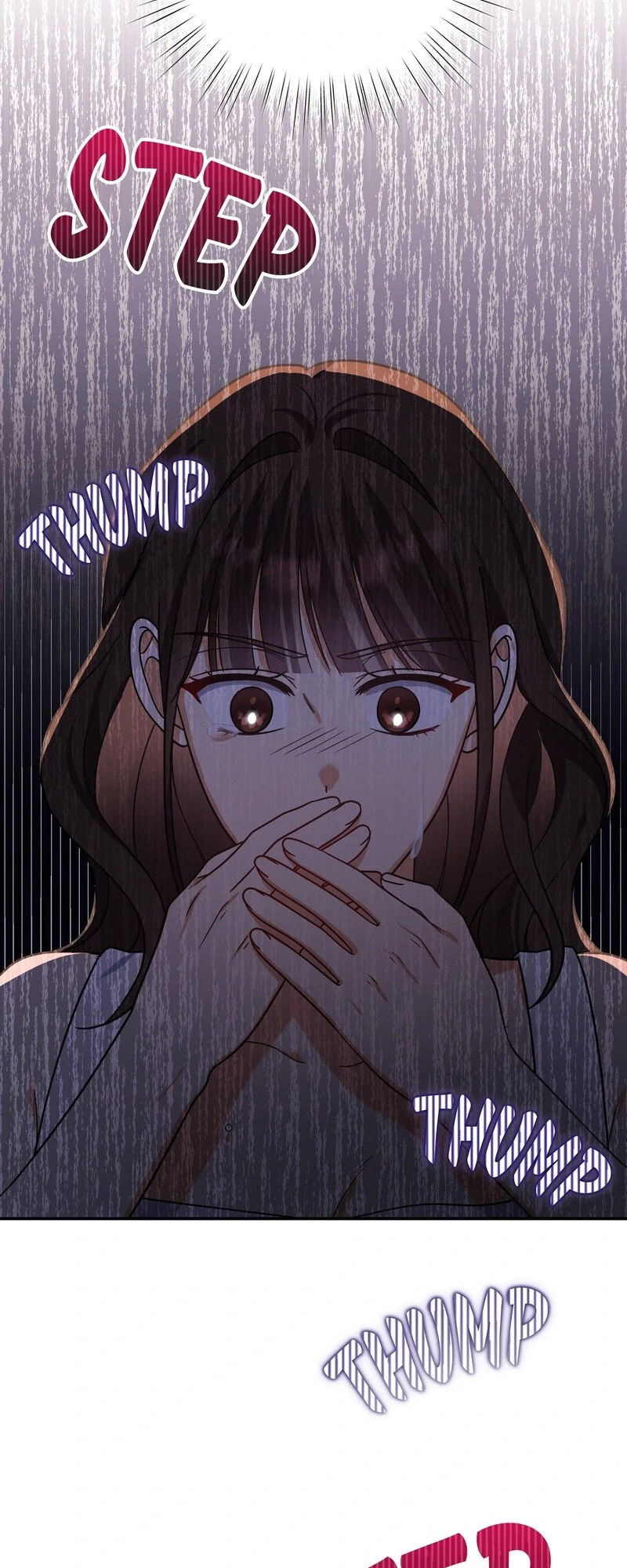 Page 49 of Chapter 101