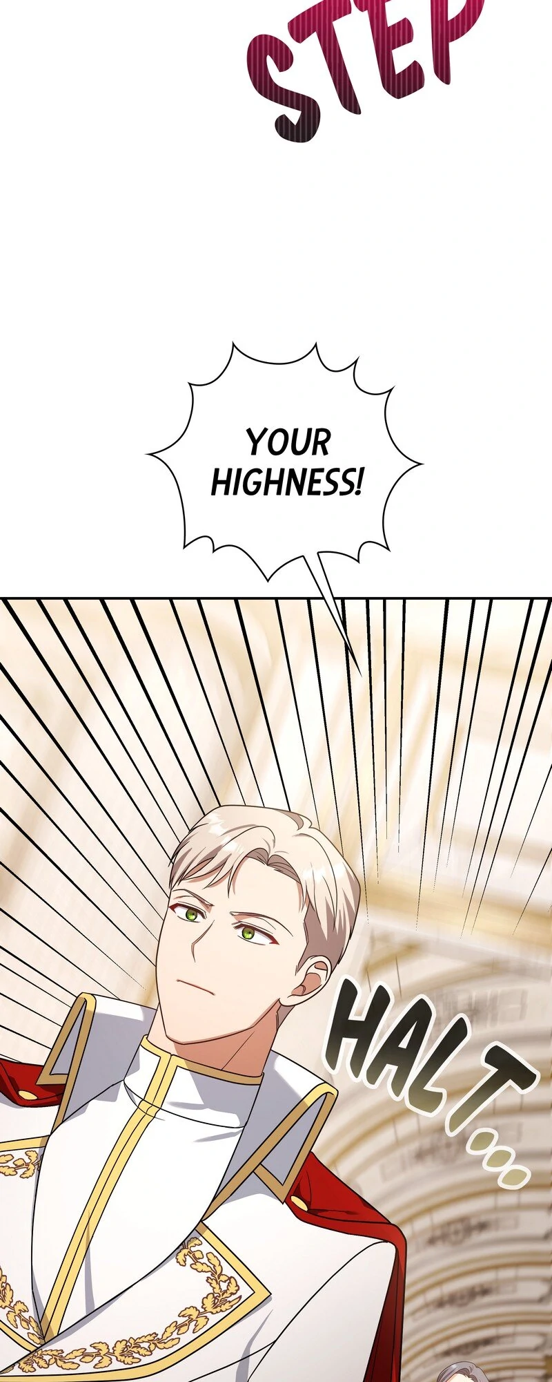 Page 50 of Chapter 101