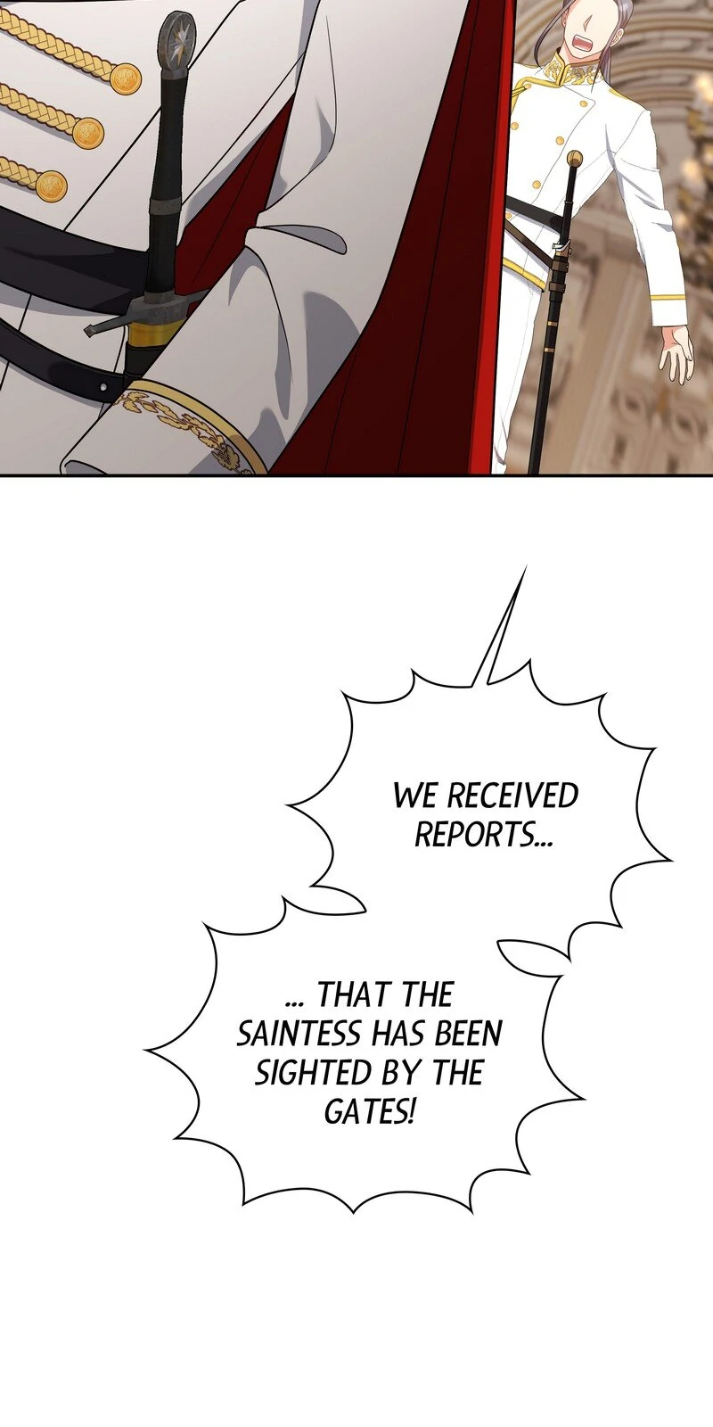Page 51 of Chapter 101