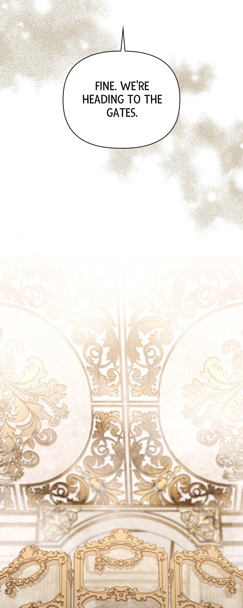 Page 53 of Chapter 101