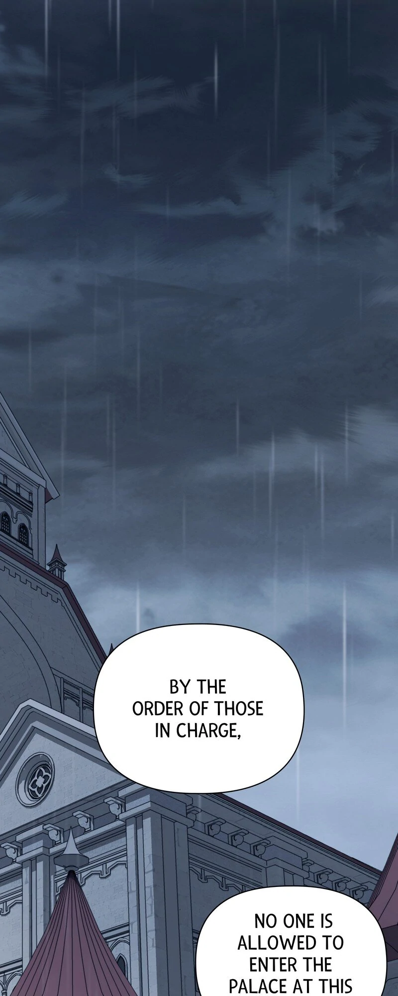 Page 55 of Chapter 101