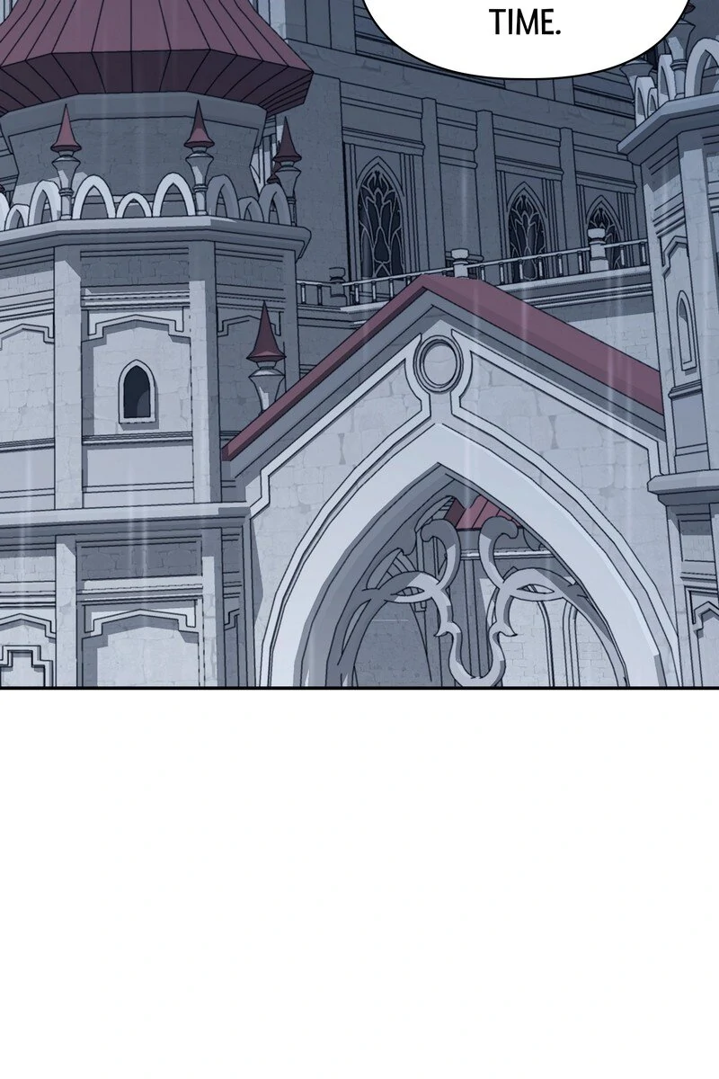 Page 56 of Chapter 101