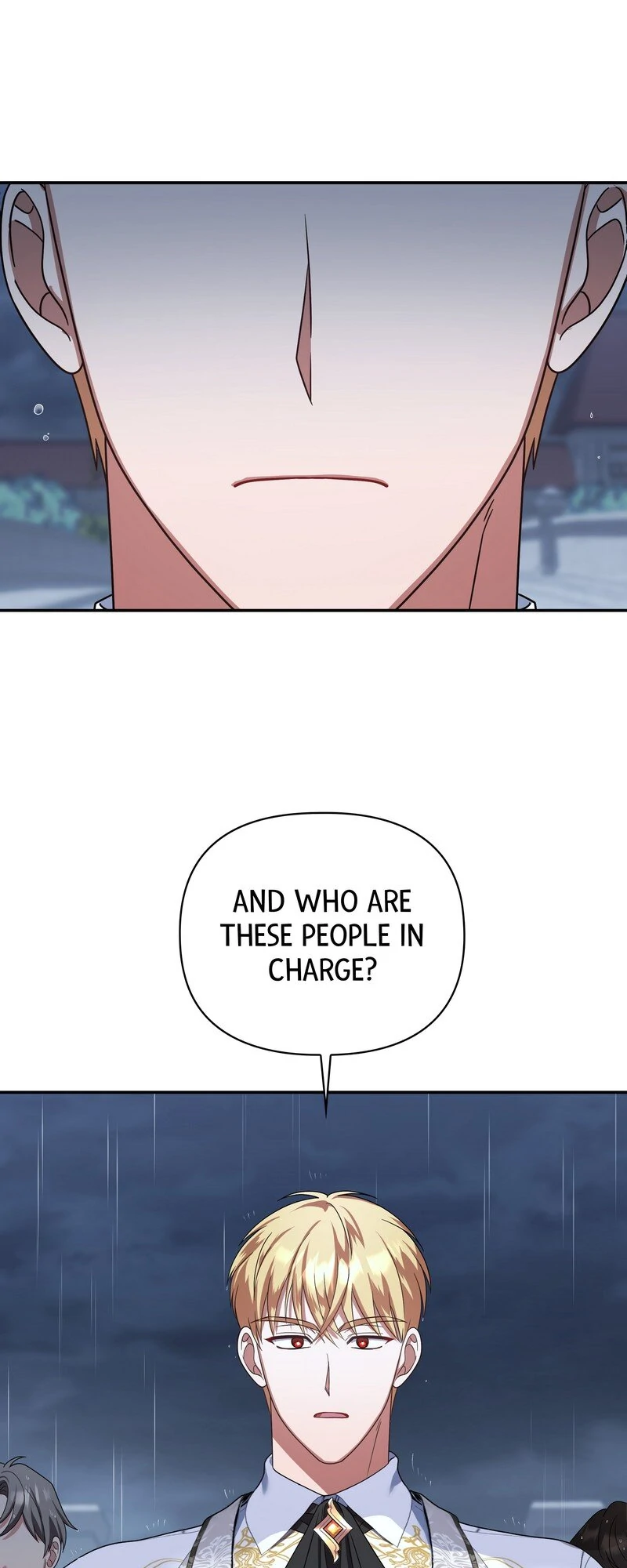 Page 57 of Chapter 101