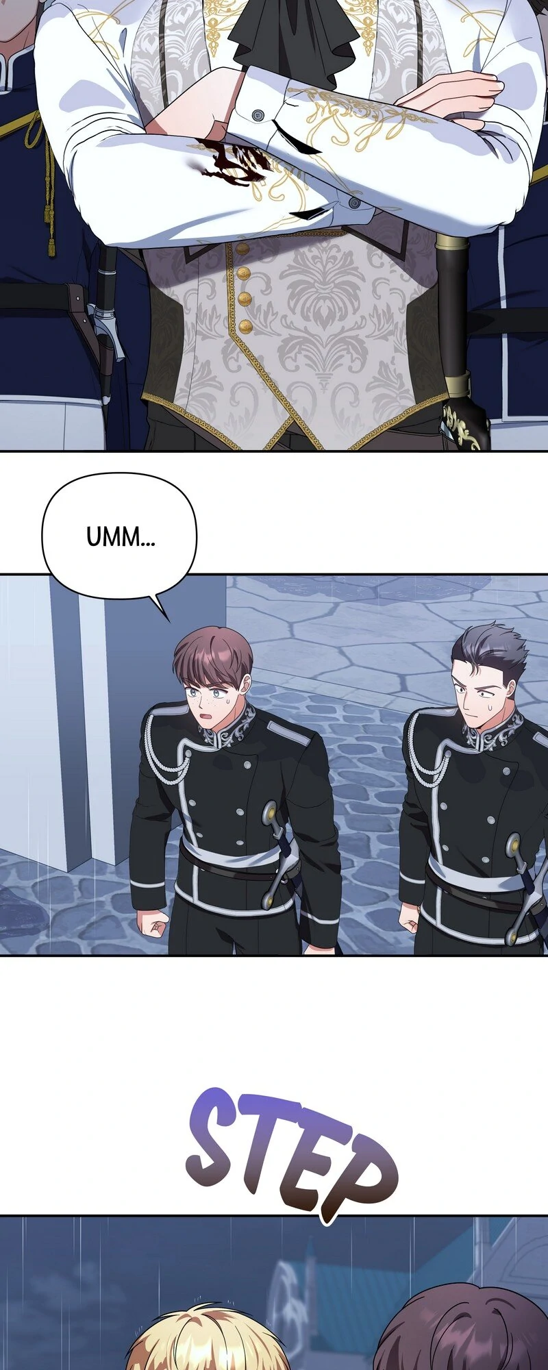 Page 58 of Chapter 101