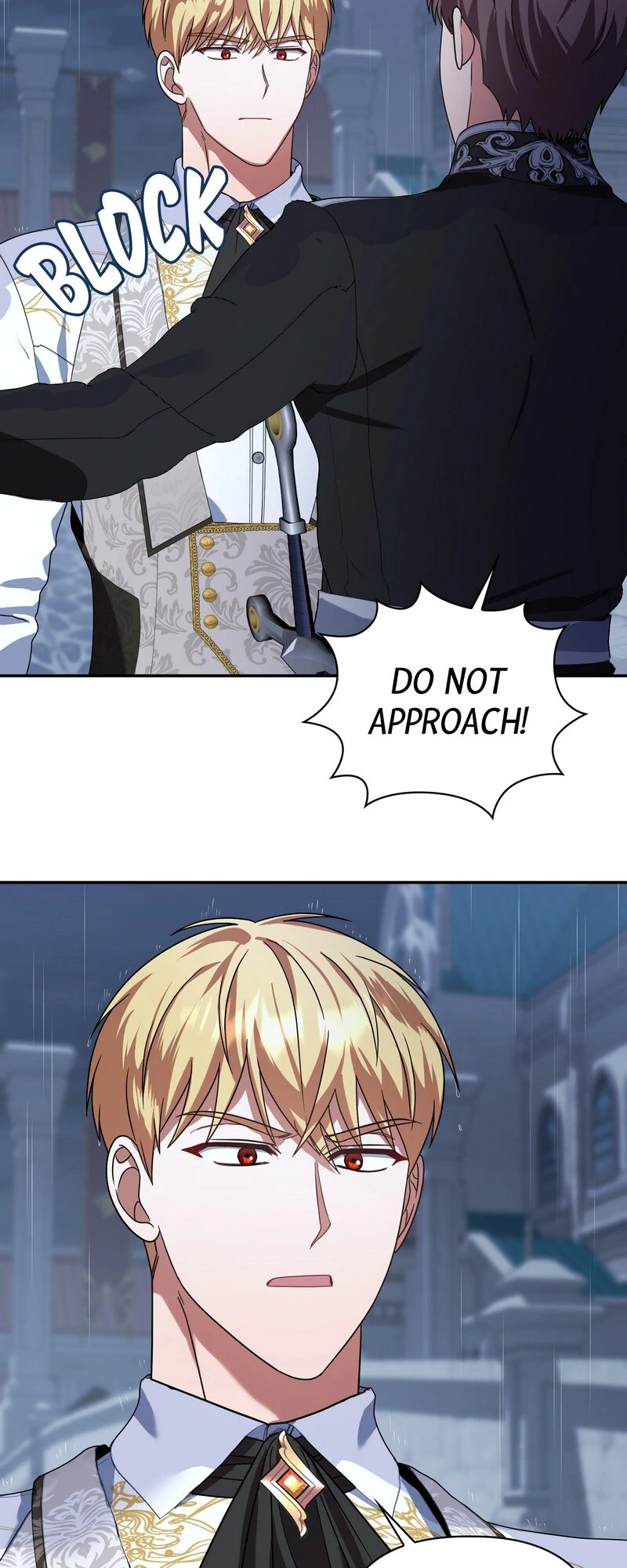 Page 59 of Chapter 101
