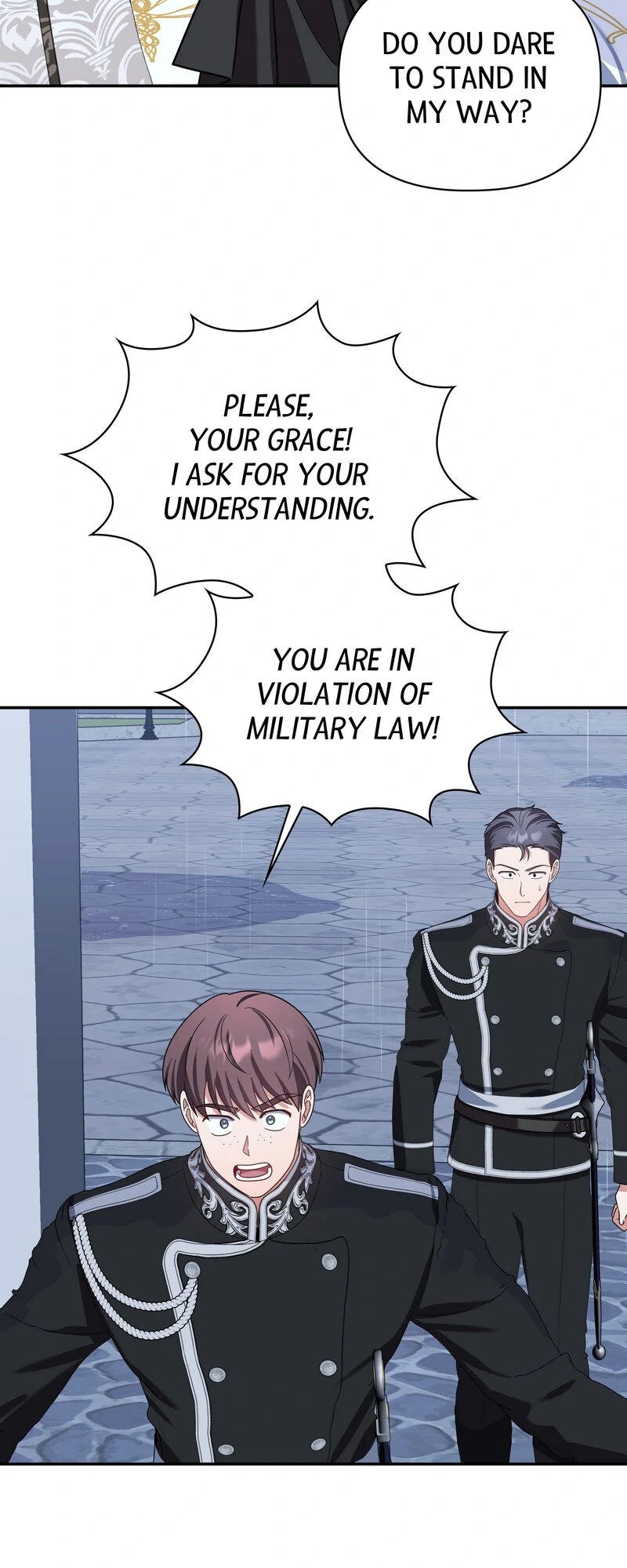 Page 60 of Chapter 101