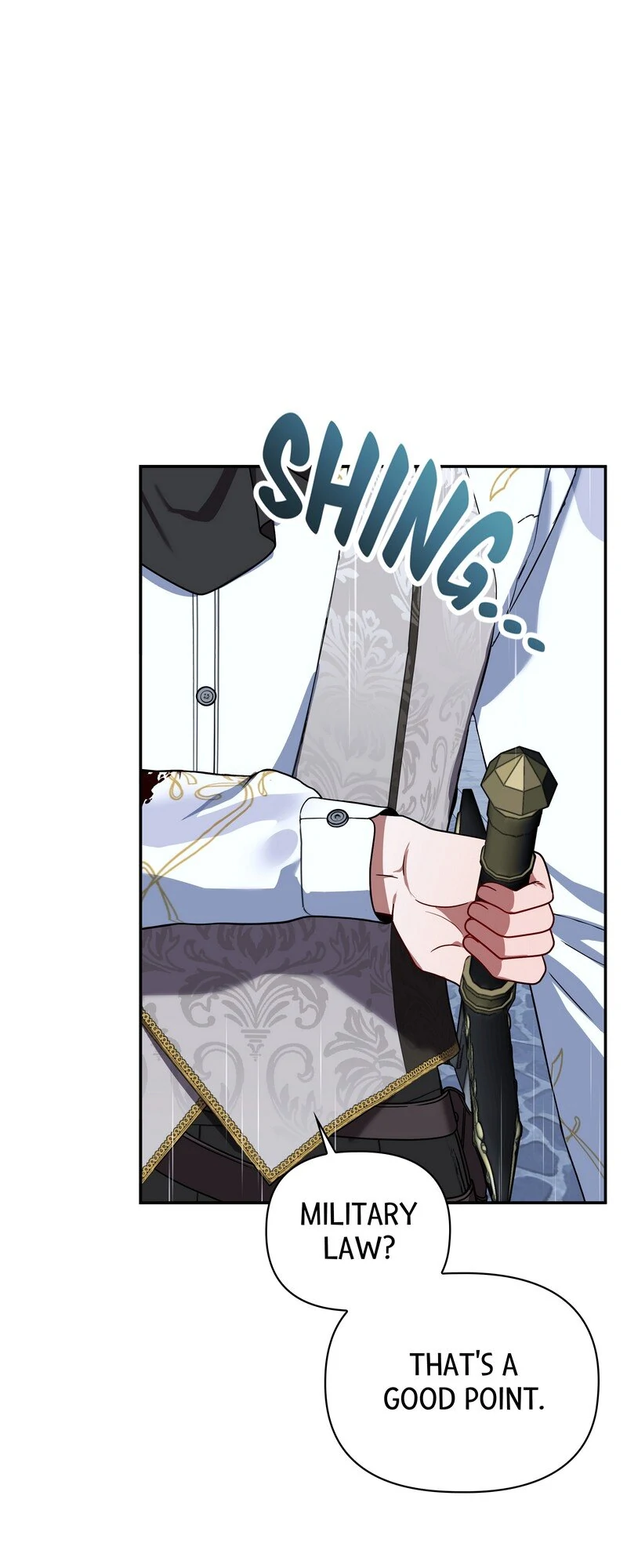 Page 61 of Chapter 101
