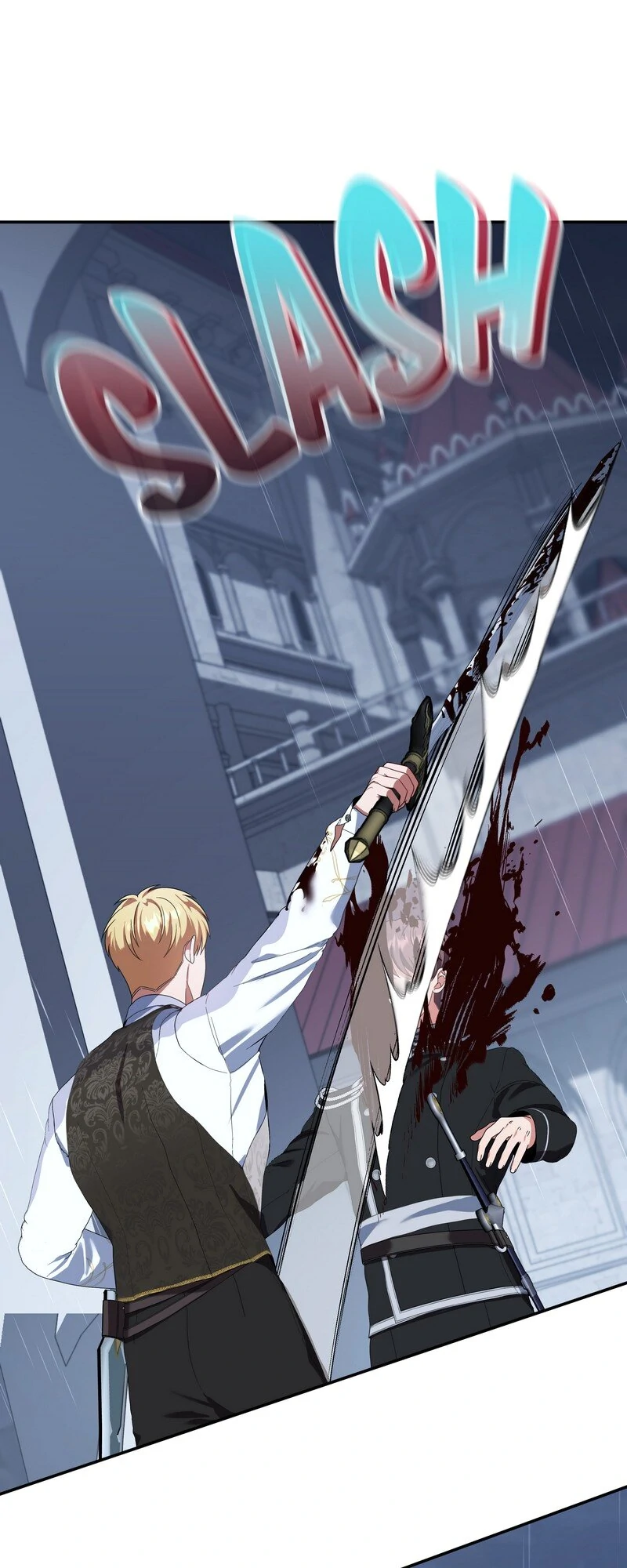 Page 62 of Chapter 101