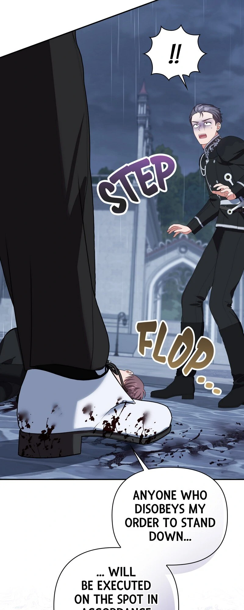 Page 63 of Chapter 101