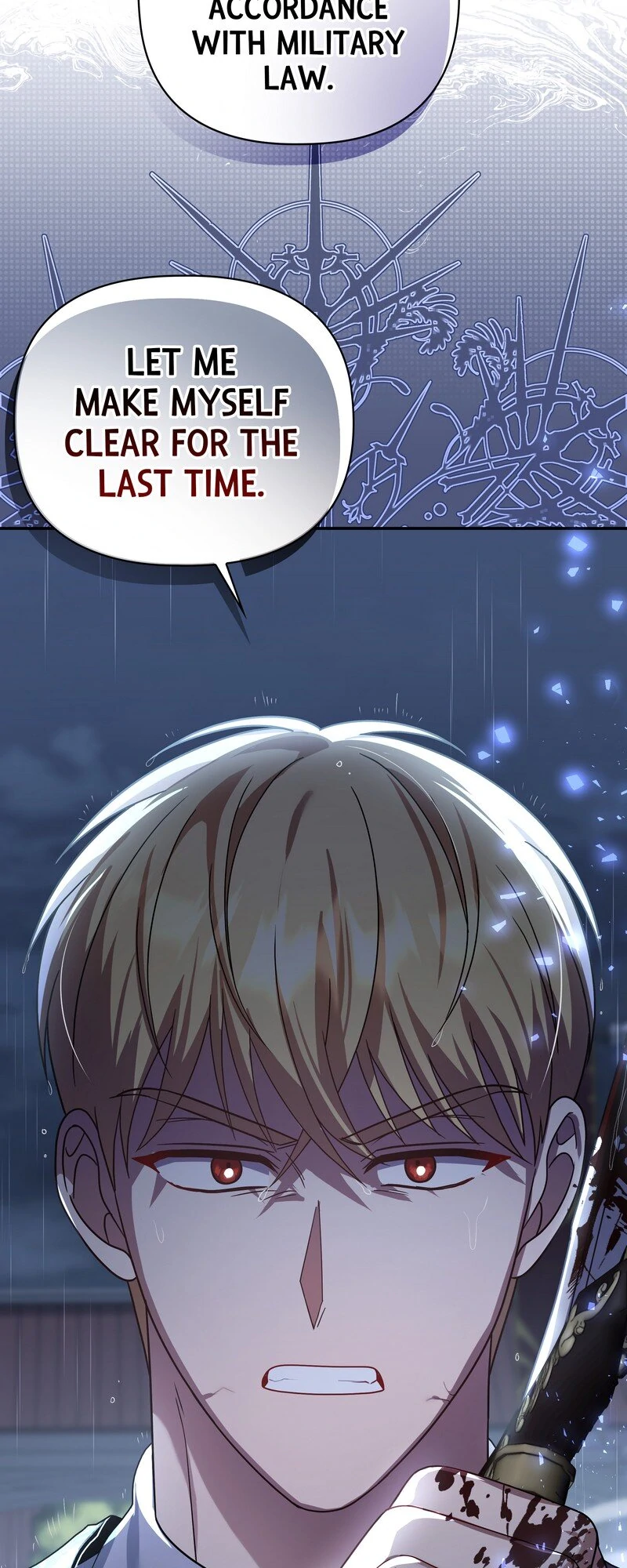 Page 64 of Chapter 101
