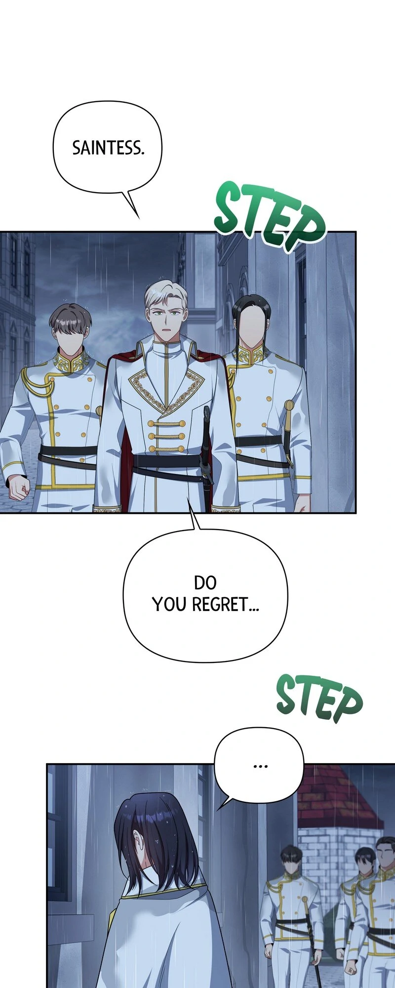 Page 3 of Chapter 102
