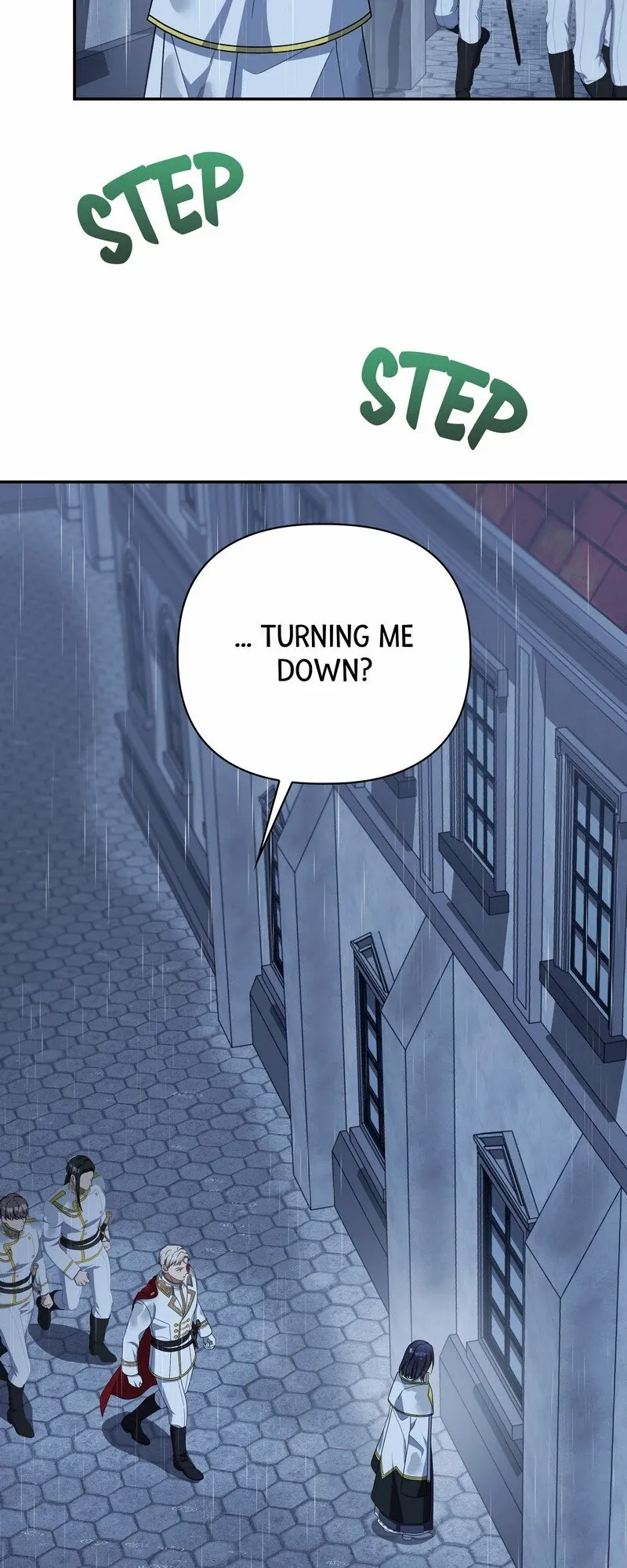 Page 4 of Chapter 102