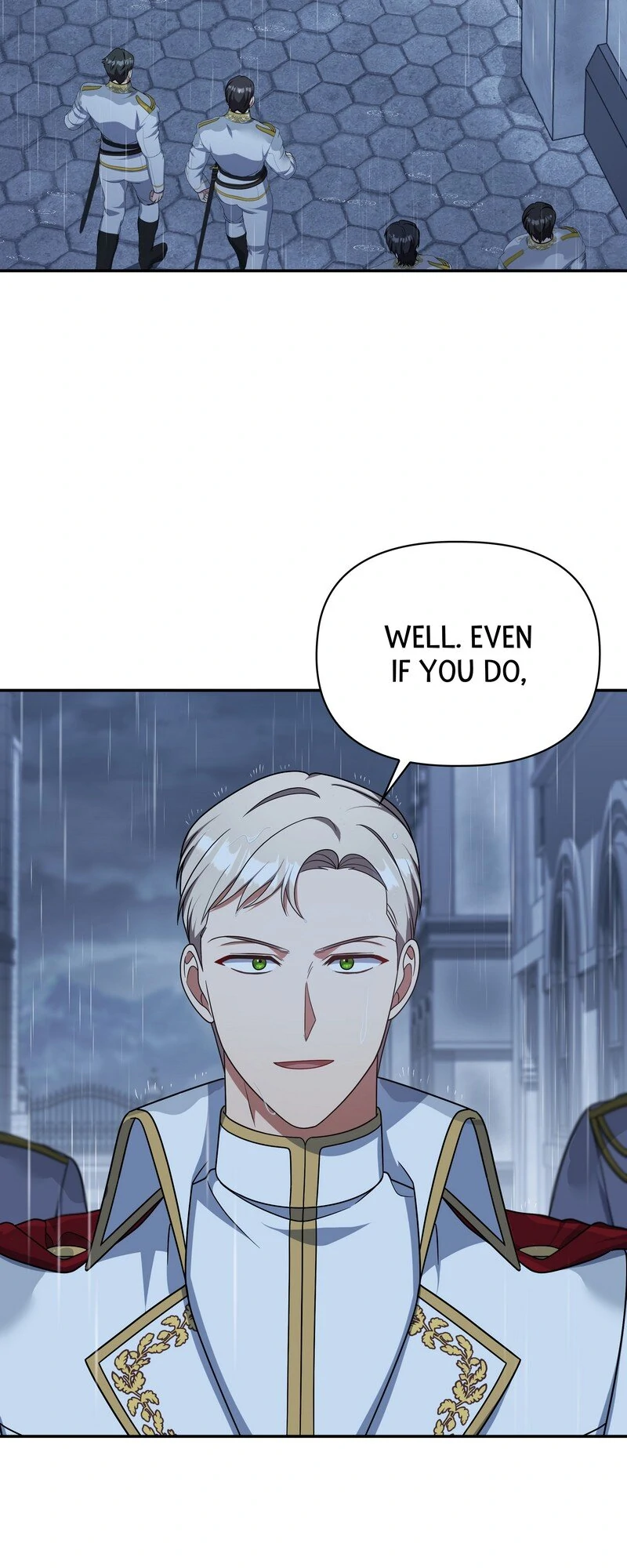 Page 5 of Chapter 102