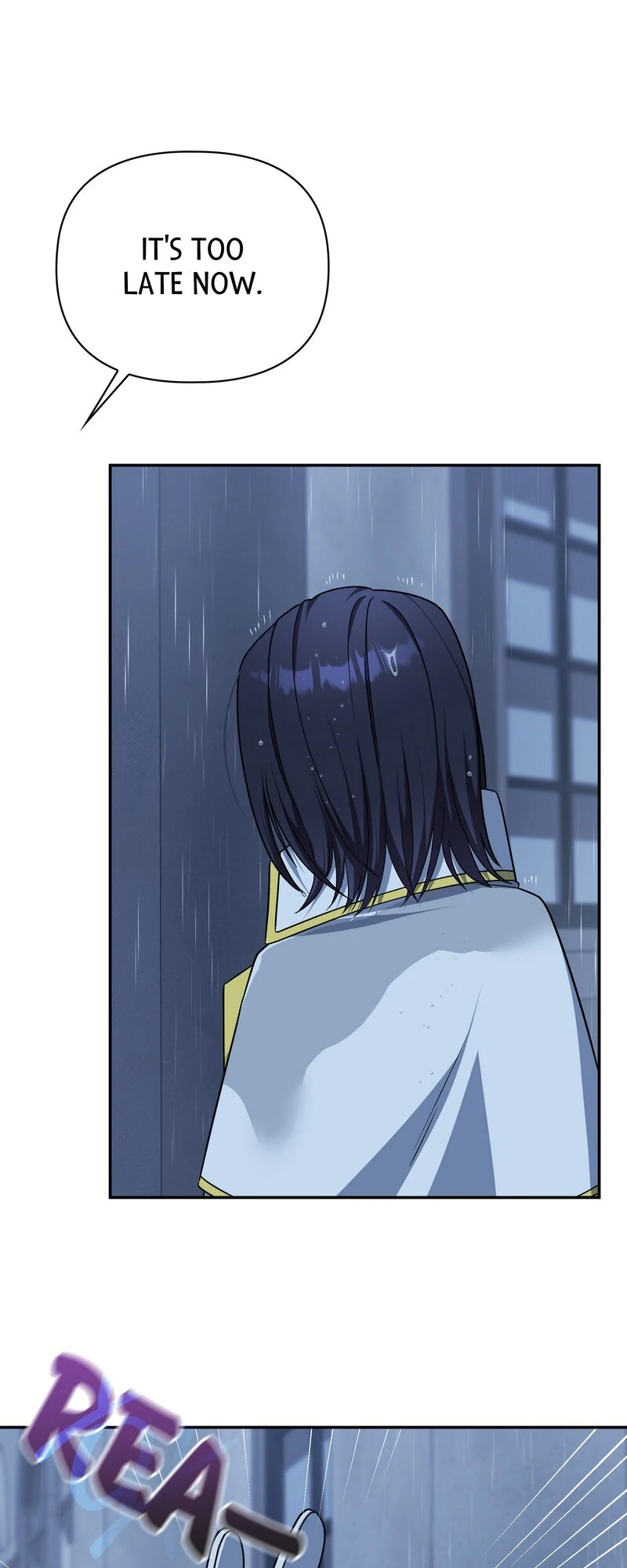 Page 6 of Chapter 102
