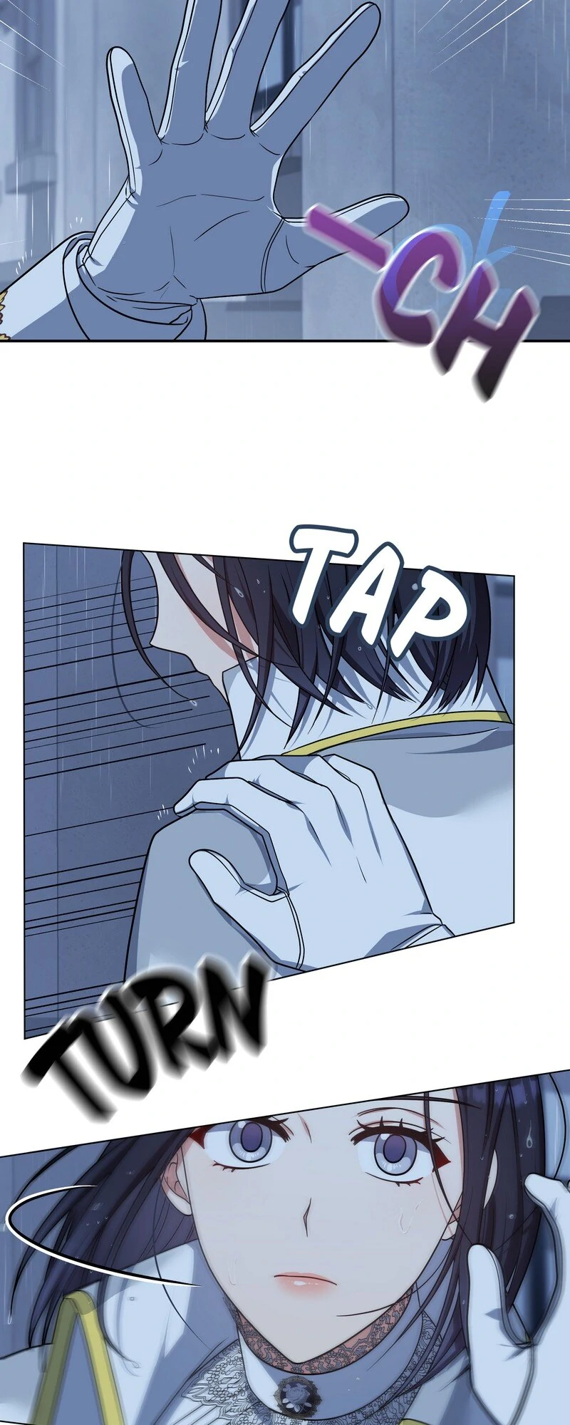 Page 7 of Chapter 102