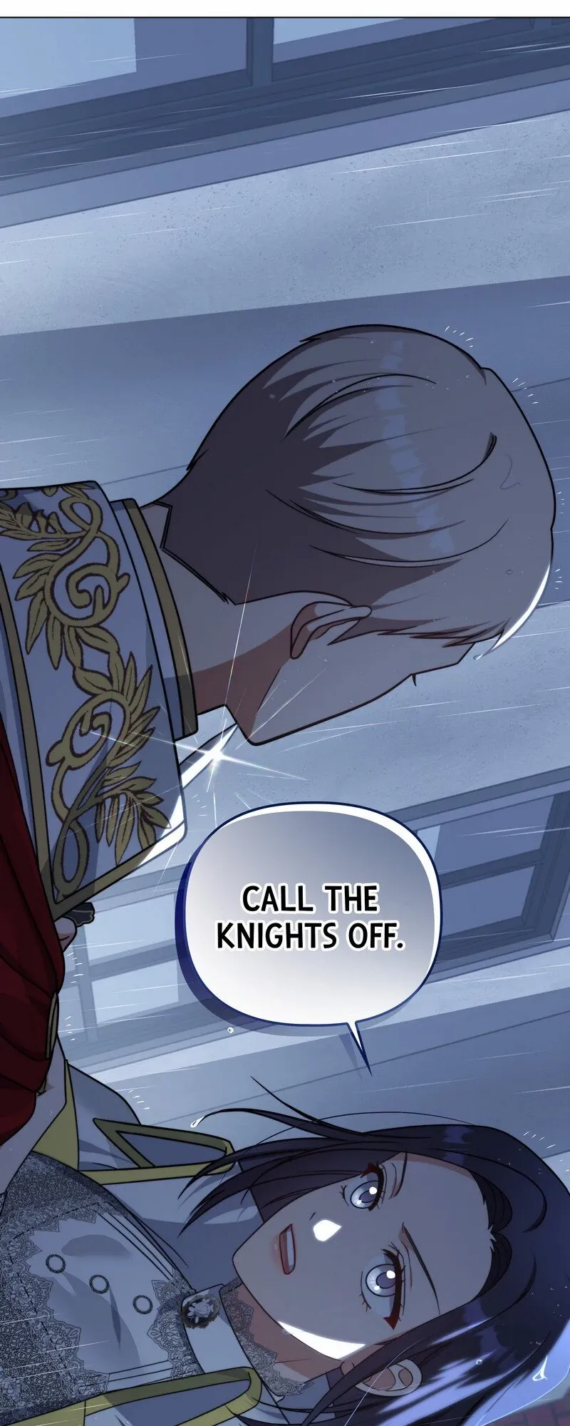 Page 9 of Chapter 102