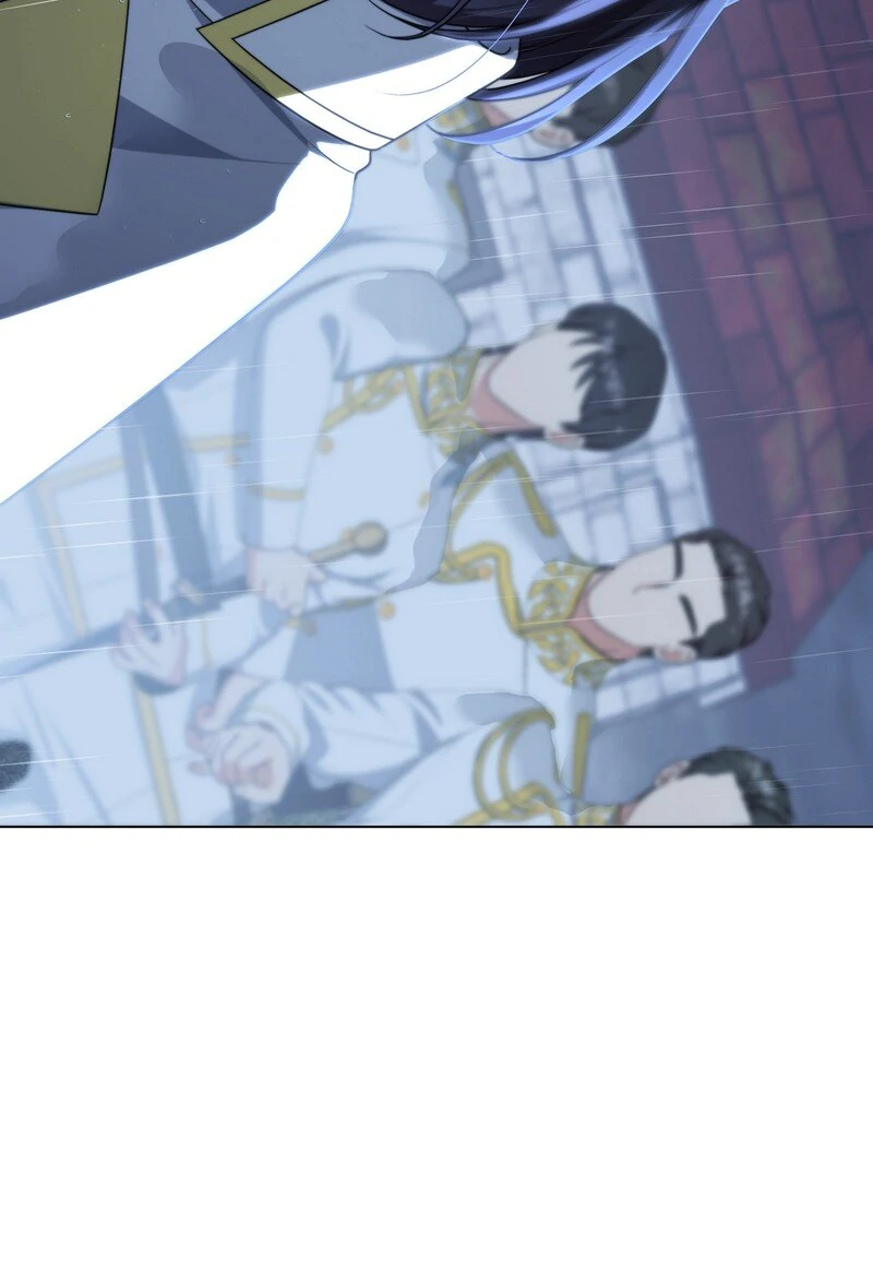 Page 10 of Chapter 102
