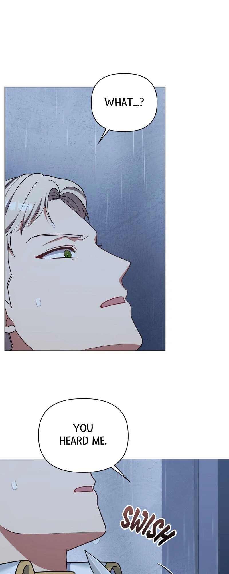 Page 11 of Chapter 102