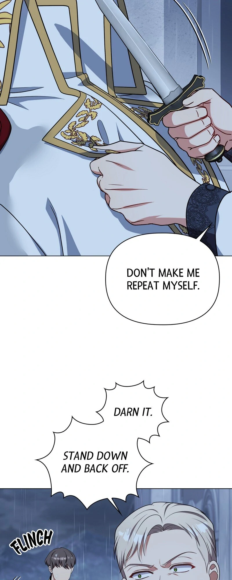 Page 12 of Chapter 102