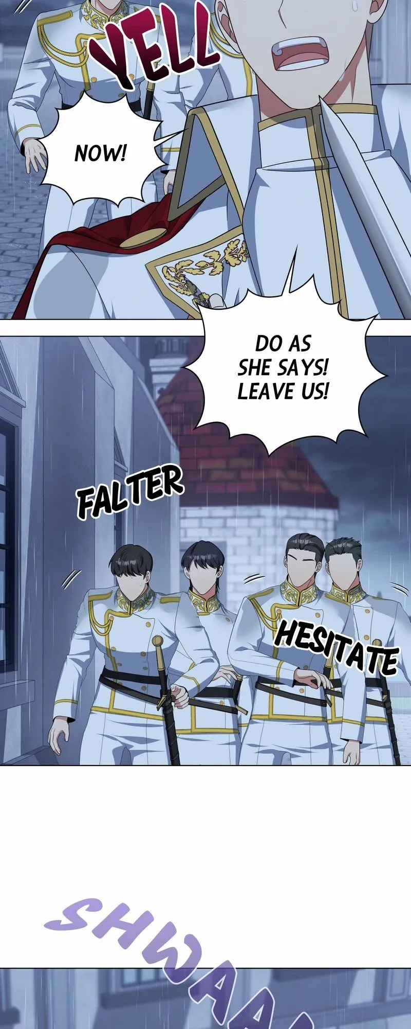 Page 13 of Chapter 102