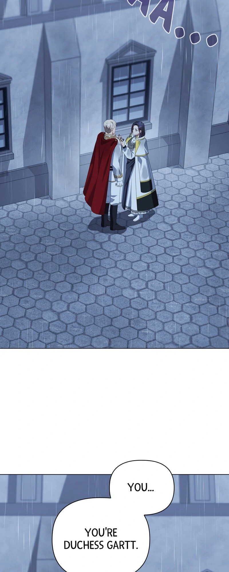 Page 14 of Chapter 102