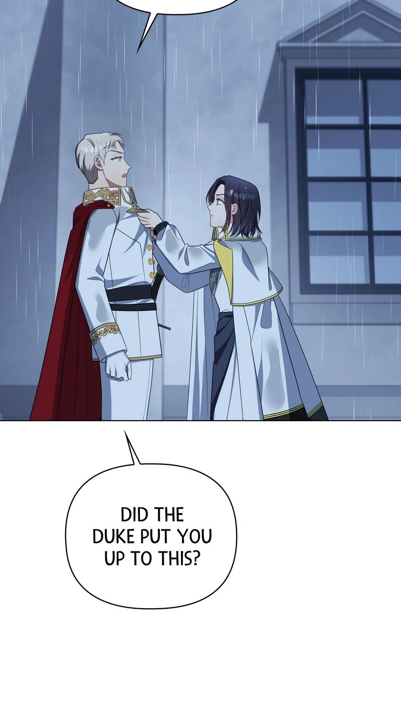 Page 15 of Chapter 102