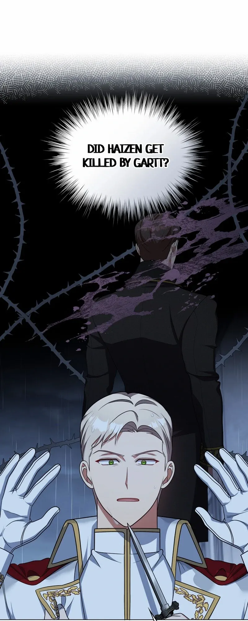 Page 16 of Chapter 102