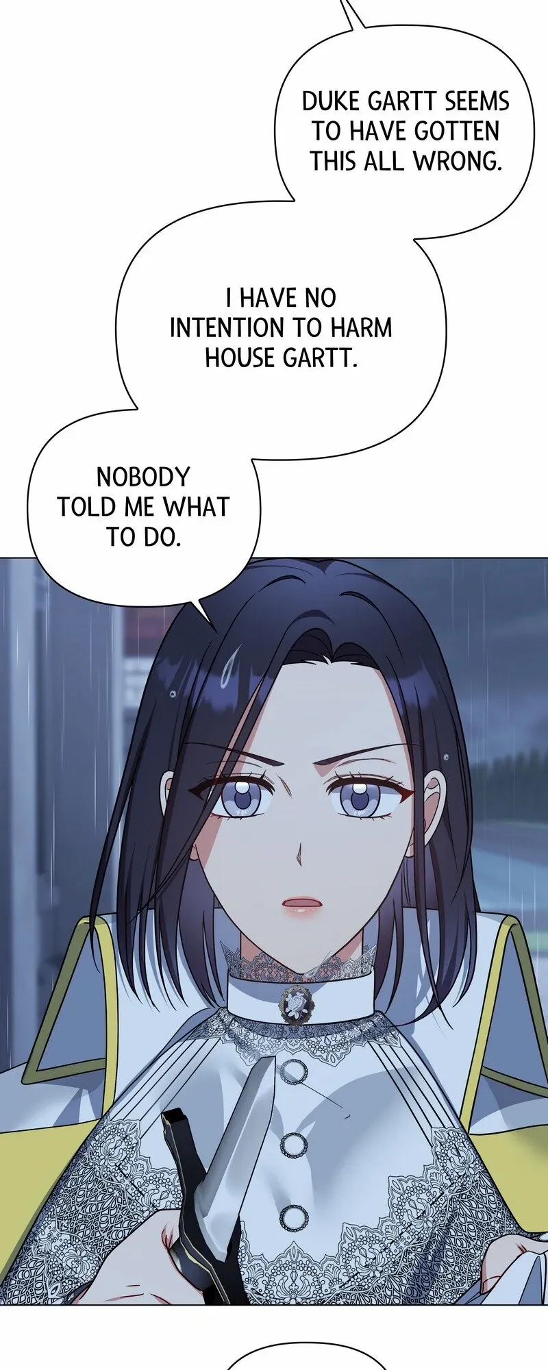 Page 17 of Chapter 102