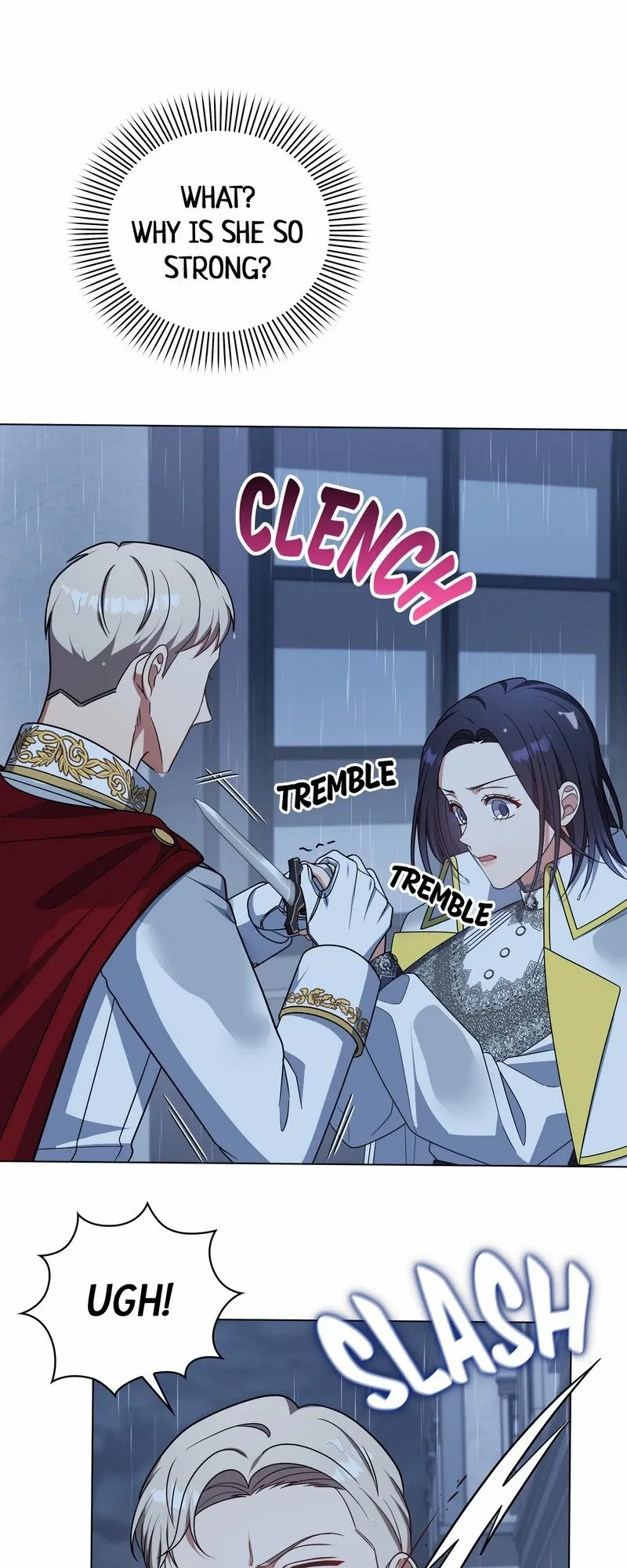 Page 20 of Chapter 102