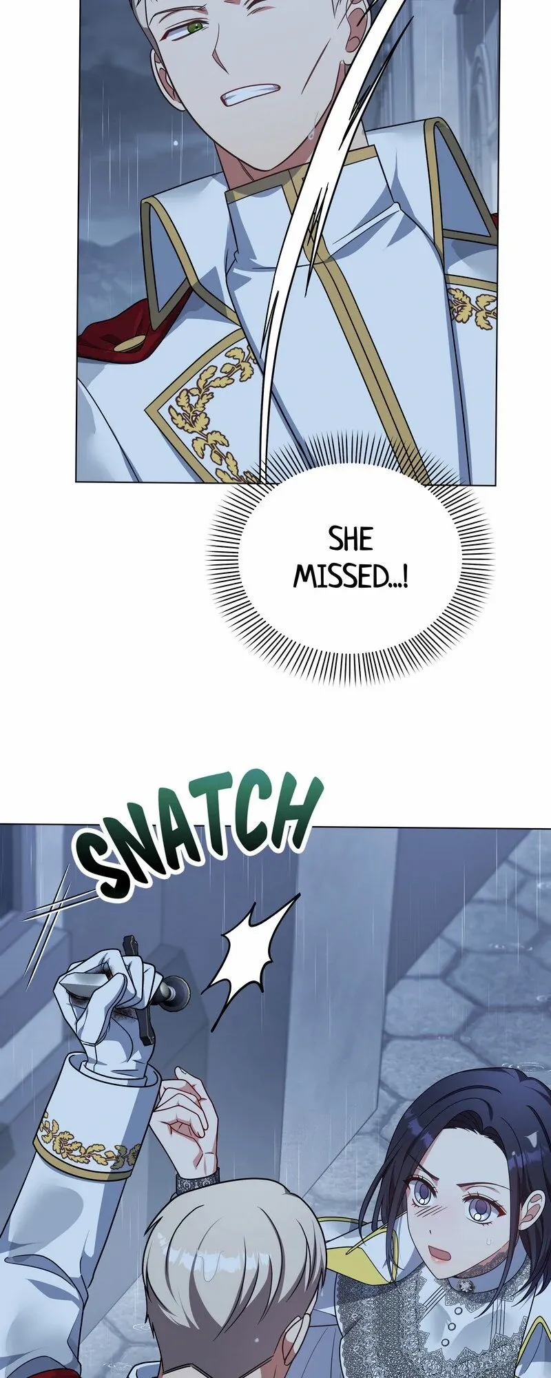 Page 21 of Chapter 102