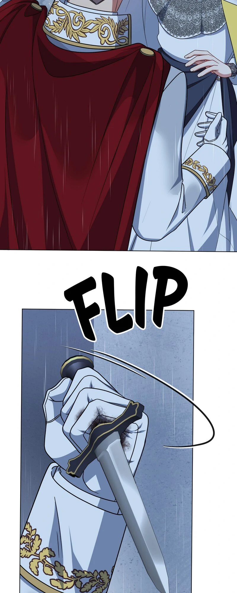 Page 22 of Chapter 102