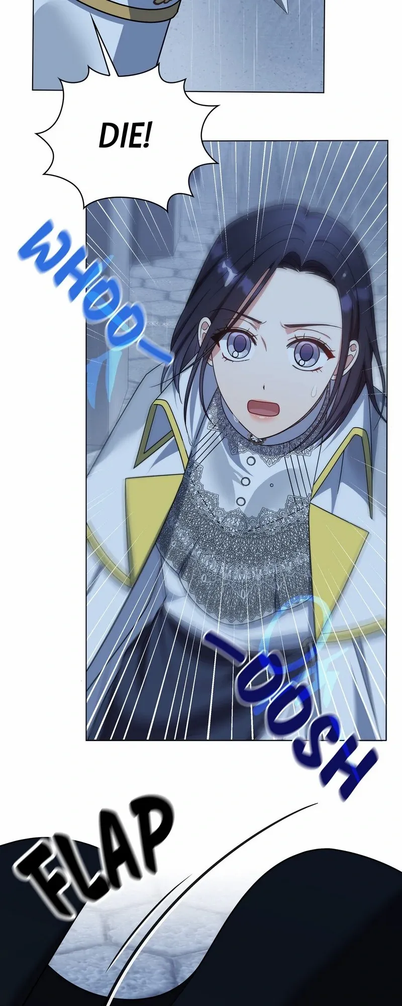 Page 23 of Chapter 102