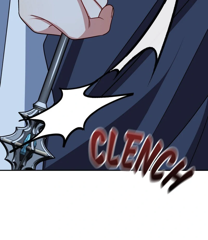 Page 25 of Chapter 102