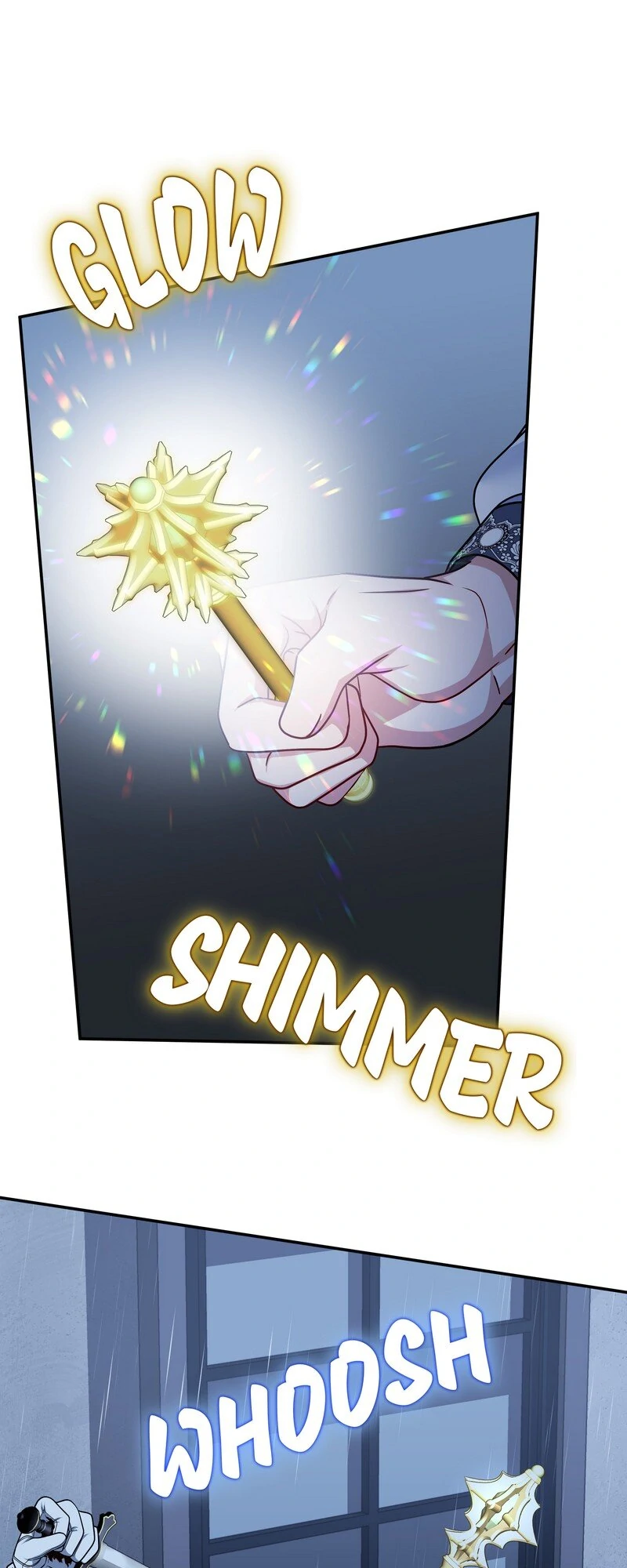 Page 26 of Chapter 102