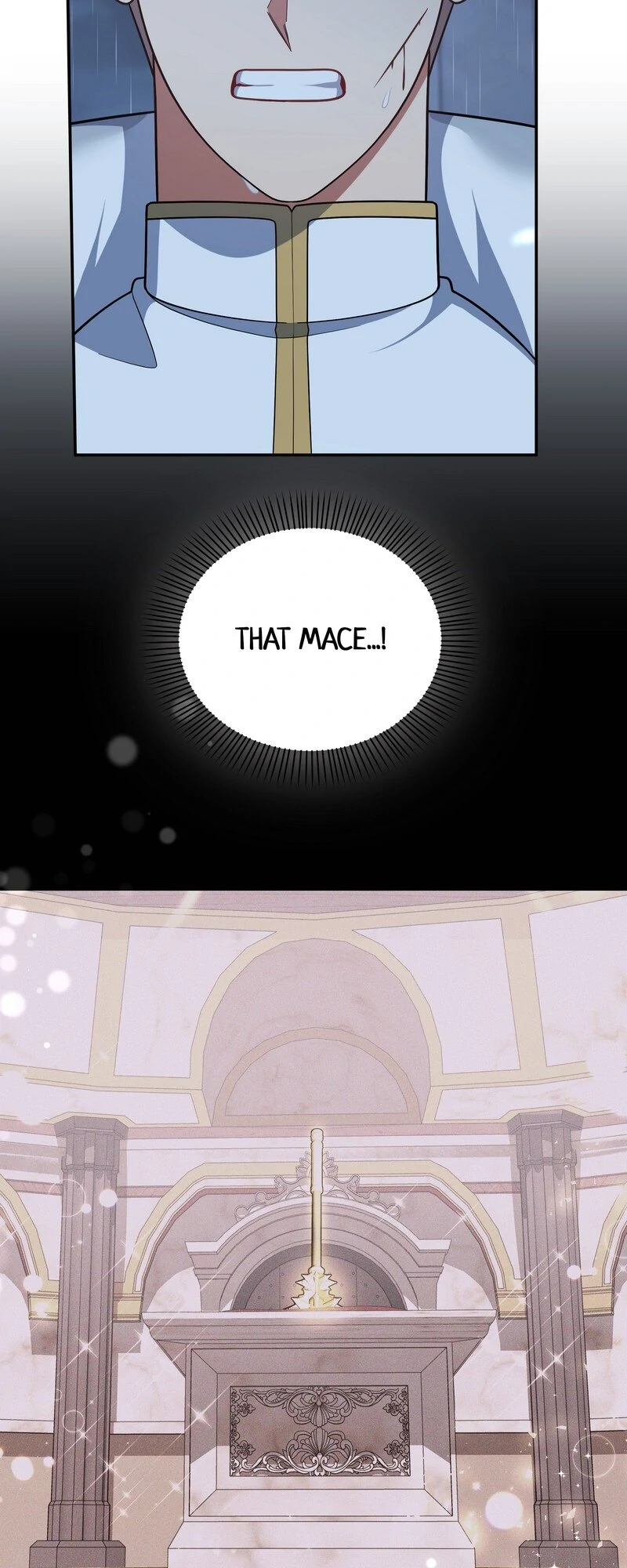 Page 28 of Chapter 102