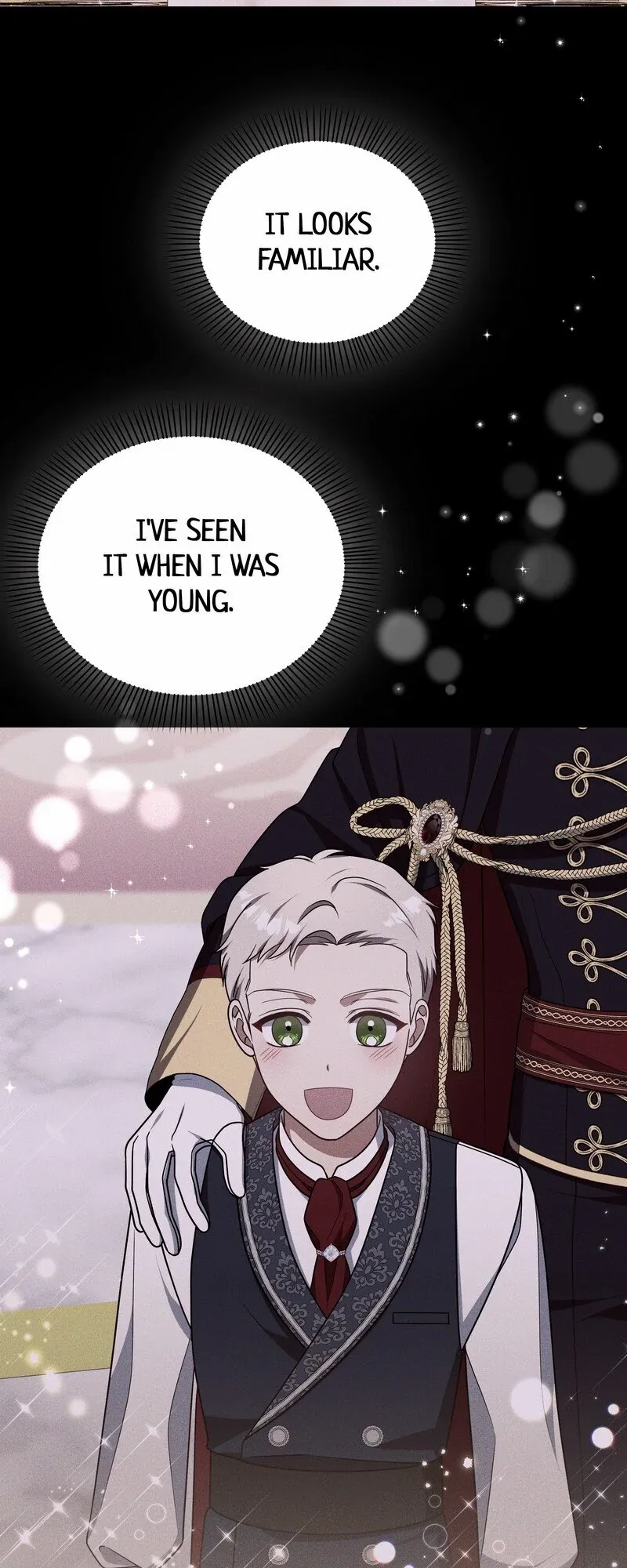 Page 29 of Chapter 102