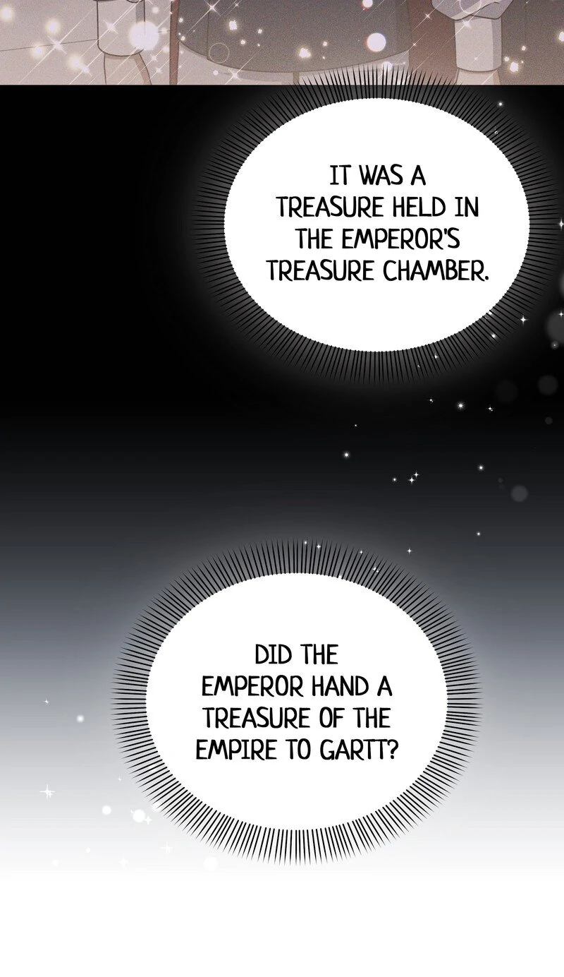 Page 30 of Chapter 102