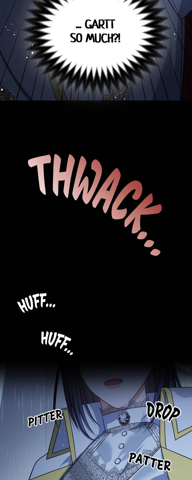 Page 32 of Chapter 102