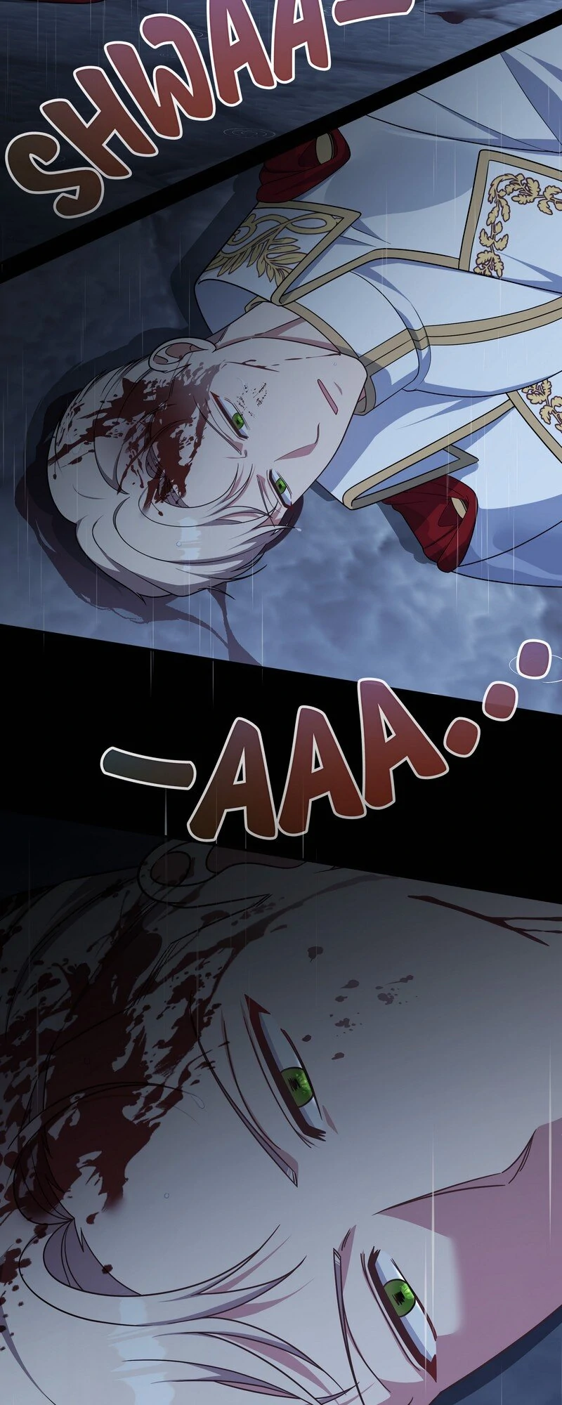 Page 34 of Chapter 102