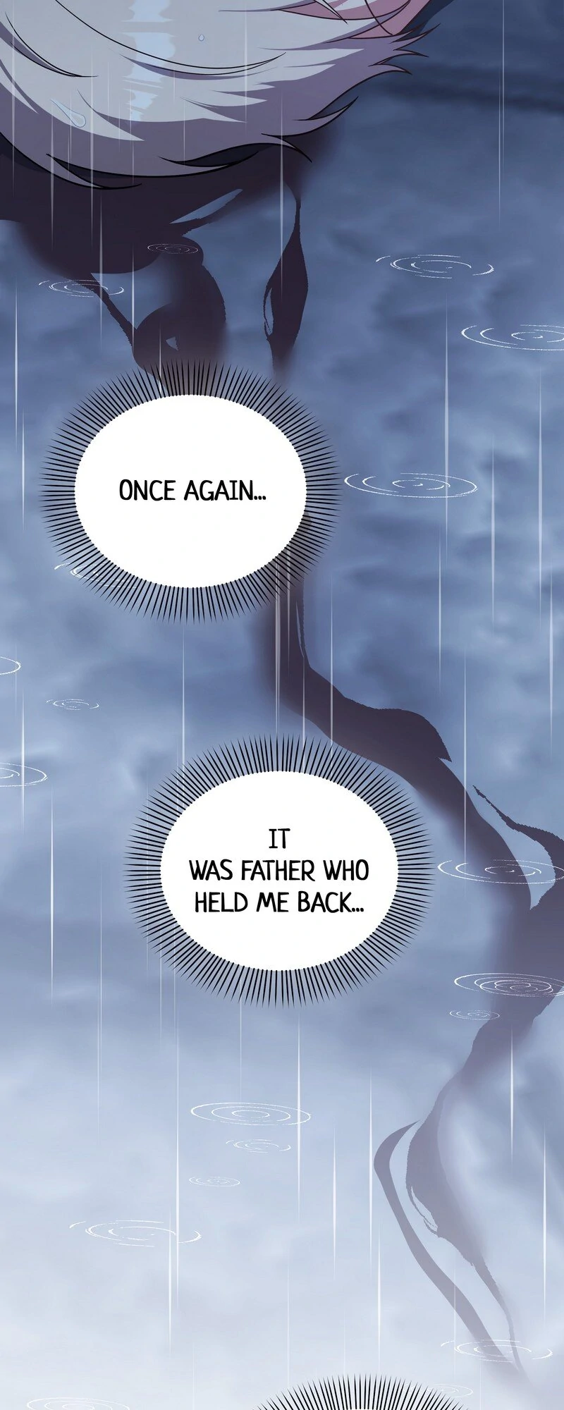Page 35 of Chapter 102
