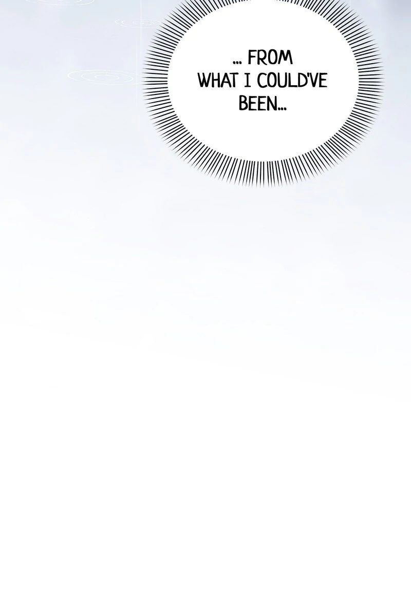 Page 36 of Chapter 102