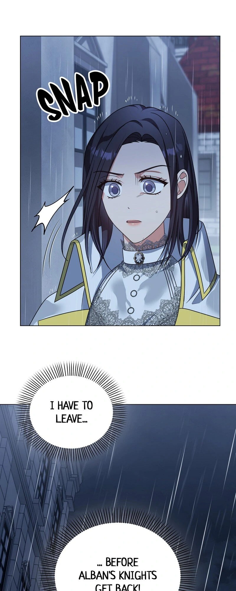Page 37 of Chapter 102