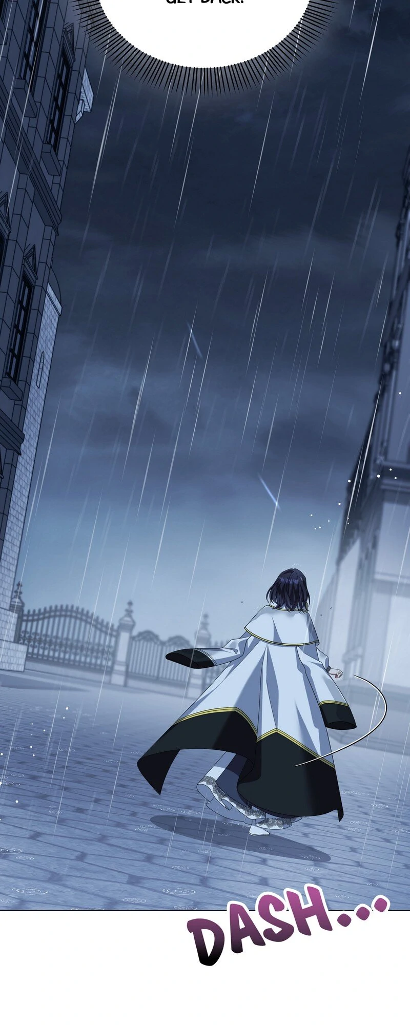 Page 38 of Chapter 102